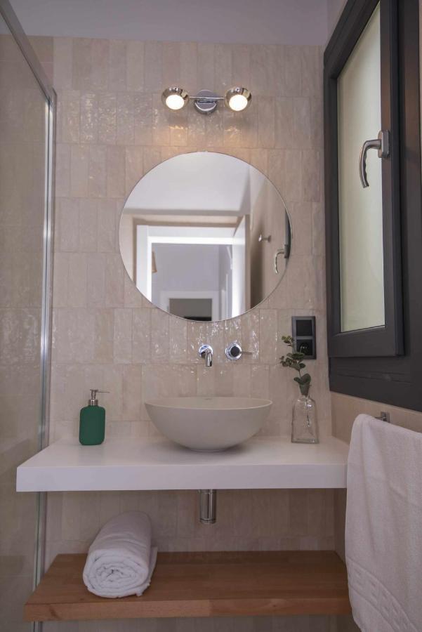Adosadoduplex Marea Baja 3 Zona Playa Ideal Familias Parejas Y Amigos Llanes Bagian luar foto
